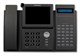 CDS-MV Commax 01394 - фото 68406