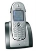 CDT-180 Commax 00360 - фото 68407