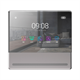 CDV-1004QT (серебро) Commax 28108 - фото 68410