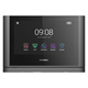 CDV-1024MA+Stich HD 27640 - фото 68434