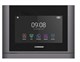 CDV-1024MA/VZ Темное серебро Black Smog Commax 22862 - фото 68444