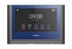 CDV-1024MA/VZ Темное серебро Commax 22861 - фото 68445