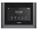 CDV-1024MA/XL Темное серебро Commax 22888 - фото 68449