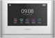 CDV-1024MA/XL Белый Commax 21415 - фото 68450