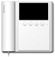 CMV-43A/VZ Commax 09235 - фото 68451