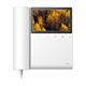 CDV-43K + AVP-506 (PAL) с установкой 27590 - фото 68464