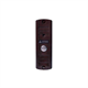 CDV-43K + AVP-506 (PAL) с установкой 27590 - фото 68466