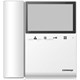 CDV-43K2/VZ Commax 12452 - фото 68490