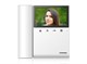 CDV-43K/XL + AVP-506 (PAL) с установкой 27604 - фото 68509