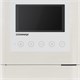 CDV-43M/VZ Белый Commax 19259 - фото 68519