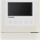 CDV-43M/XL Белый Commax 19260 - фото 68520