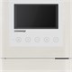 CDV-43M/XL Белый Commax 19260 - фото 68521