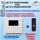 CDV-43Y + AVP-506 PAL 28411 - фото 68534