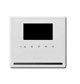 CDV-43Y + AVP-506 PAL 28411 - фото 68536
