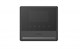 CDV-43Y/VZ Черный Commax 22847 - фото 68545