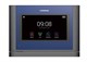 CDV-704MA/VZ Синий Commax 22857 - фото 68549