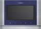 CDV-704MA/XL Синий Commax 19255 - фото 68551