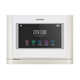 CDV-704MF Белый Commax 21477 - фото 68565