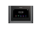 CDV-704MF/VZ Темное серебро Commax 22859 - фото 68567