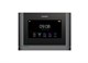 CDV-704MF/XL Темное серебро Black Smog Commax 22887 - фото 68569