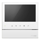 CDV-70H2 + AVP-505 PAL 28403 - фото 68574