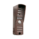 CDV-70H2 + AVP-505 PAL 28403 - фото 68576