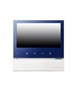 CDV-70H2/VZ Синий Commax 22866 - фото 68611