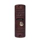 CDV-70HM2/XL + AVC-305 PAL с установкой 27636 - фото 68679