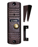 CDV-70HM2/XL + AVC-305 PAL с установкой 27636 - фото 68680