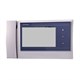CDV-70K/XL Синий Commax 09270 - фото 68696