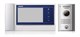 CDV-70KR3/DRC-40KR2 Commax 07442 - фото 68705
