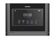 CDV-70MF Темно серый B/S Commax 22842 - фото 68710