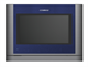CDV-70MF Темно серый Commax 22841 - фото 68711