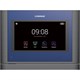 CDV-70MF/XL Темно серый Commax 22893 - фото 68719
