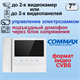 CDV-70N2 + AVP-506 PAL 28406 - фото 68736