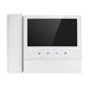 CDV-70N2 + AVP-506 PAL 28406 - фото 68737