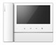 CDV-70N2/VZ Белый Commax 09310 - фото 68747