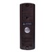 CDV-70NM/XL + AVP-506 (PAL) 27626 - фото 68779