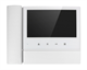 CDV-70N/VZ + AVC-305 PAL 27617 - фото 68781