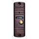 CDV-70N/VZ + AVC-305 PAL 27617 - фото 68783