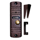 CDV-70N/VZ + AVC-305 PAL 27617 - фото 68784