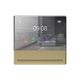 CDV-70QT+Stich HD 27639 - фото 68821