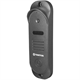 CDV-70QT+Stich HD 27639 - фото 68822