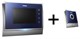CDV-70U + DRC-4U Commax 03326 - фото 68830
