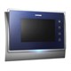 CDV-70U + DRC-4U Commax 03326 - фото 68831