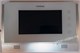 CDV-70U + DRC-4U Commax 03326 - фото 68832