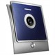 CDV-70U + DRC-4U Commax 03326 - фото 68833