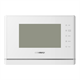 CDV-70Y/XL Белый Commax 22878 - фото 68858