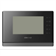 CDV-70Y/XL Черный Commax 22879 - фото 68859