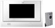 CDV-72UM/DRC-40KA Commax 07440 - фото 68863
